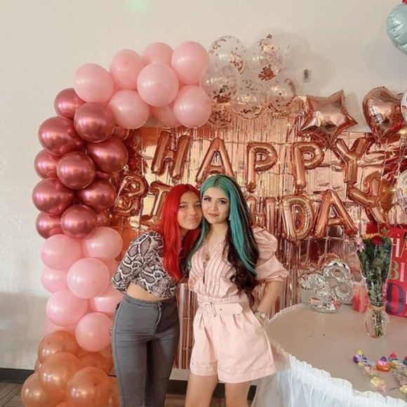 Meet your Posher, Gisell - Picture 1 of 1